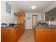 19 Jacqueline Road, Buccan QLD 4207