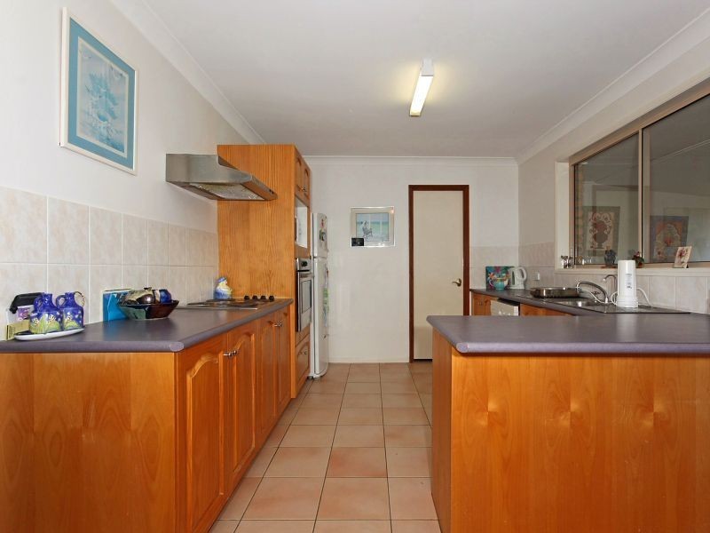 19 Jacqueline Road, Buccan QLD 4207