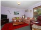 19 Jacqueline Road, Buccan QLD 4207