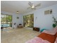 19 Jacqueline Road, Buccan QLD 4207