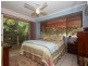 19 Jacqueline Road, Buccan QLD 4207