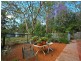 19 Jacqueline Road, Buccan QLD 4207