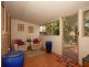 19 Jacqueline Road, Buccan QLD 4207