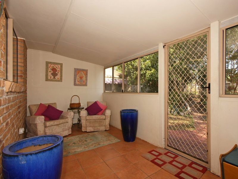 19 Jacqueline Road, Buccan QLD 4207