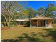 19 Jacqueline Road, Buccan QLD 4207