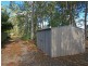 19 Jacqueline Road, Buccan QLD 4207