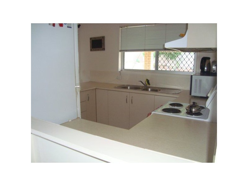 19 Yorkshire Crescent, Mount Warren Park QLD 4207