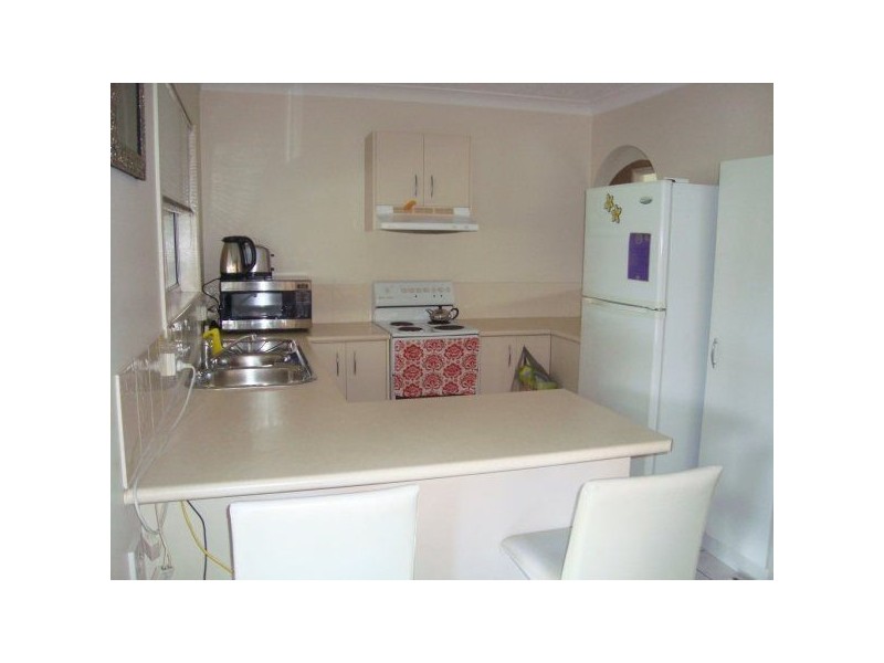 19 Yorkshire Crescent, Mount Warren Park QLD 4207