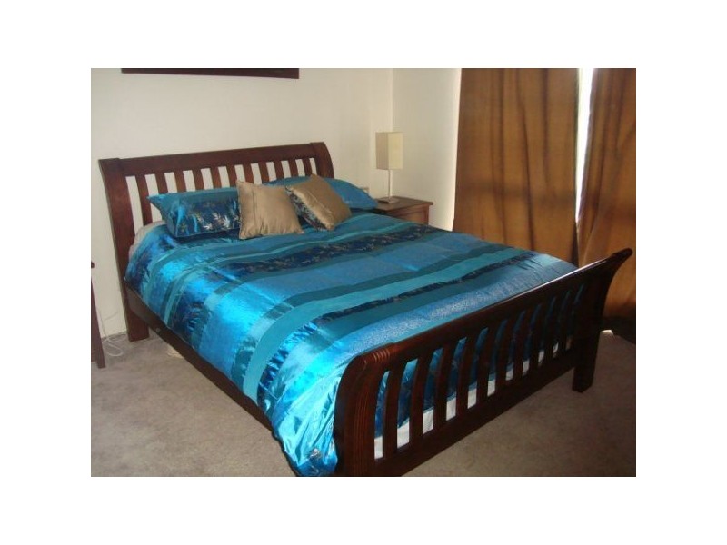 19 Yorkshire Crescent, Mount Warren Park QLD 4207