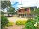107 Queens Road, Slacks Creek QLD 4127