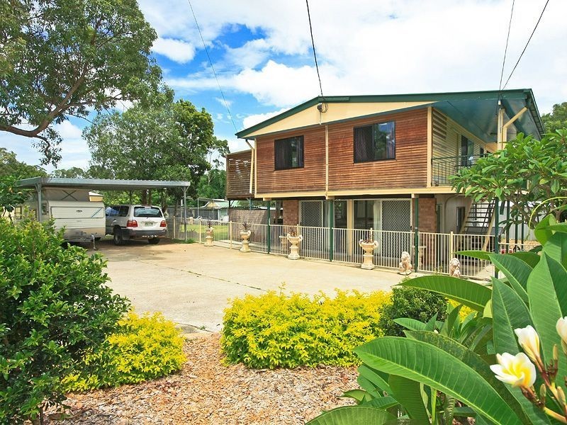 107 Queens Road, Slacks Creek QLD 4127