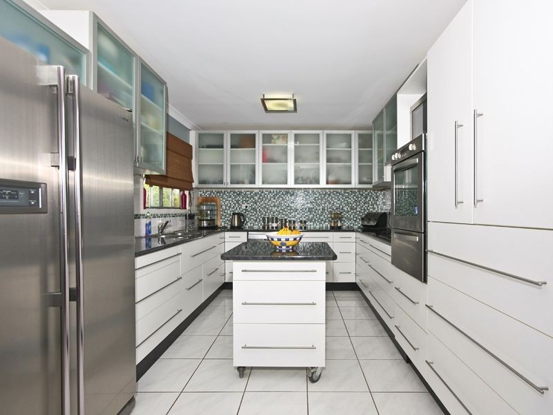 107 Queens Road, Slacks Creek QLD 4127