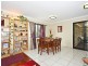 107 Queens Road, Slacks Creek QLD 4127