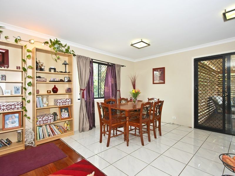 107 Queens Road, Slacks Creek QLD 4127