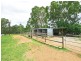 107 Queens Road, Slacks Creek QLD 4127