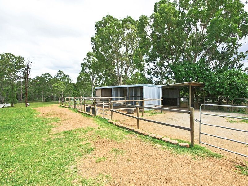 107 Queens Road, Slacks Creek QLD 4127