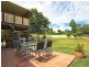 107 Queens Road, Slacks Creek QLD 4127