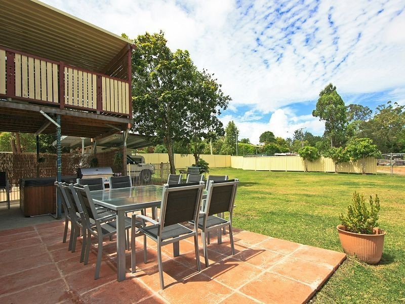 107 Queens Road, Slacks Creek QLD 4127