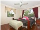 107 Queens Road, Slacks Creek QLD 4127