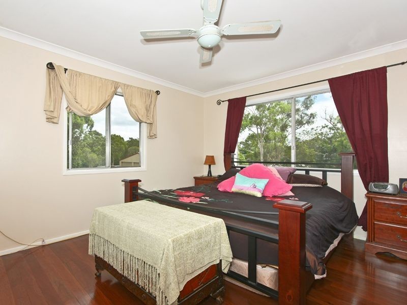107 Queens Road, Slacks Creek QLD 4127