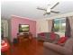 107 Queens Road, Slacks Creek QLD 4127