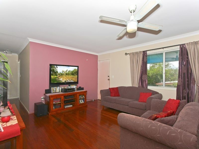 107 Queens Road, Slacks Creek QLD 4127