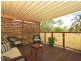 107 Queens Road, Slacks Creek QLD 4127