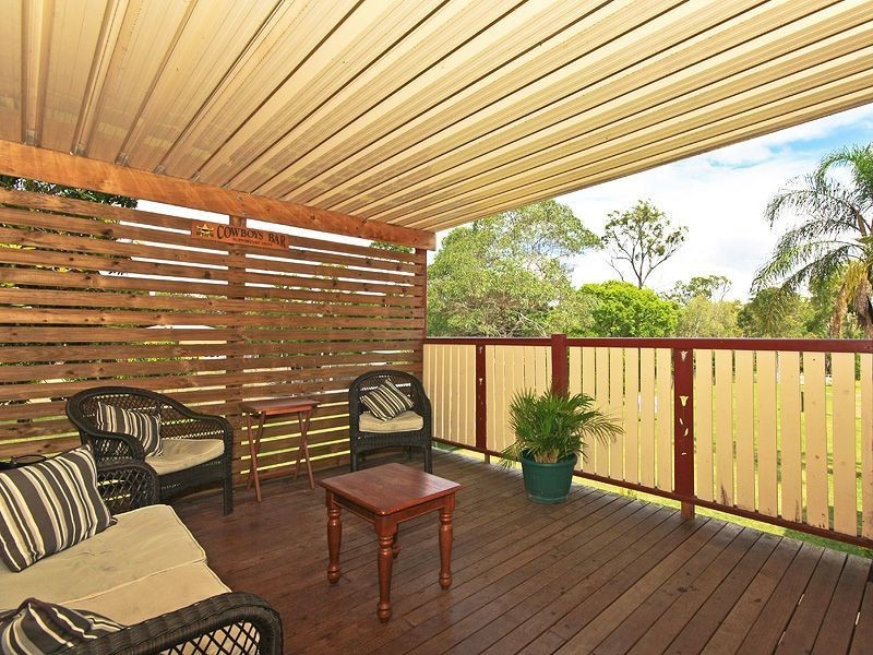 107 Queens Road, Slacks Creek QLD 4127