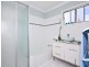 107 Queens Road, Slacks Creek QLD 4127