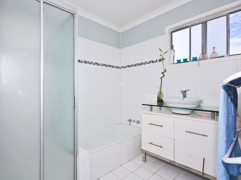 107 Queens Road, Slacks Creek QLD 4127