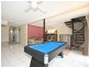 107 Queens Road, Slacks Creek QLD 4127