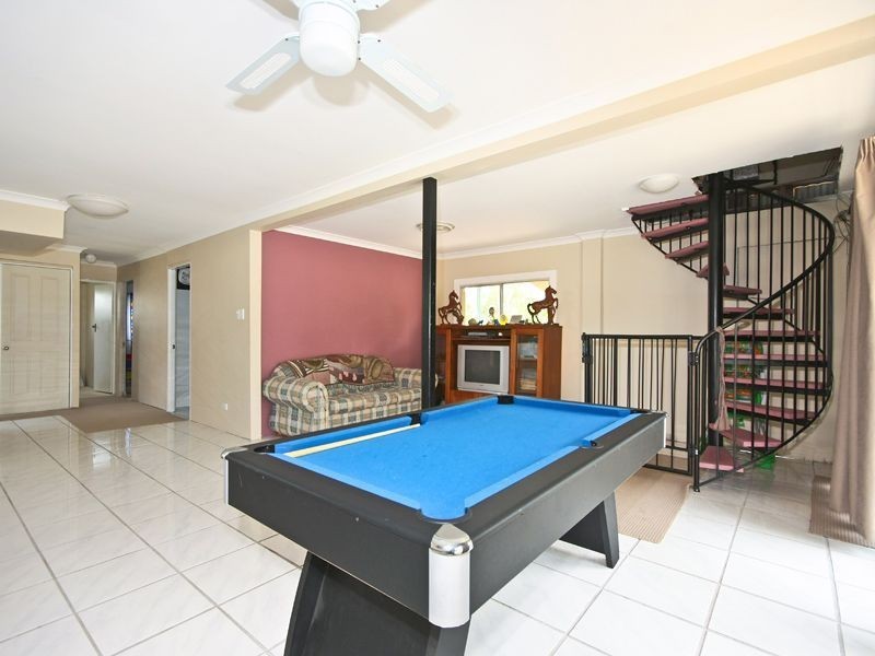 107 Queens Road, Slacks Creek QLD 4127