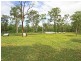 107 Queens Road, Slacks Creek QLD 4127