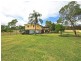107 Queens Road, Slacks Creek QLD 4127