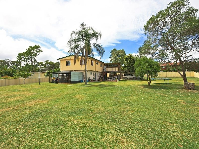 107 Queens Road, Slacks Creek QLD 4127