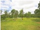 107 Queens Road, Slacks Creek QLD 4127