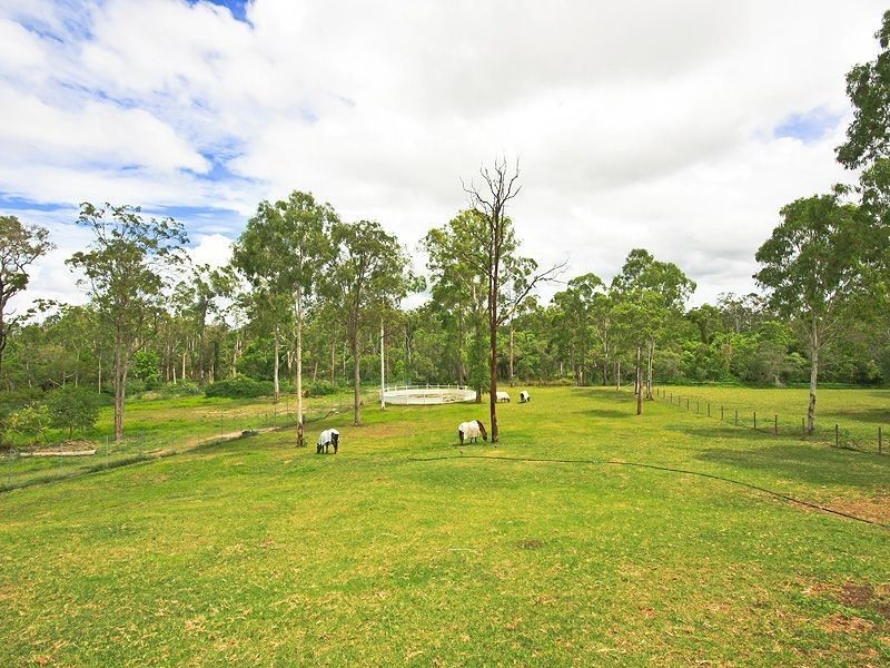 107 Queens Road, Slacks Creek QLD 4127