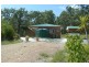 73 Rifle Range Road, Pimpama QLD 4209