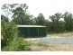 73 Rifle Range Road, Pimpama QLD 4209