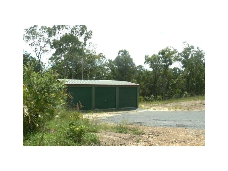 73 Rifle Range Road, Pimpama QLD 4209