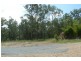 73 Rifle Range Road, Pimpama QLD 4209