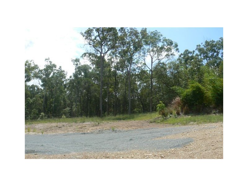 73 Rifle Range Road, Pimpama QLD 4209