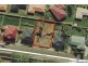59 Grove Rd, Edens Landing QLD 4207
