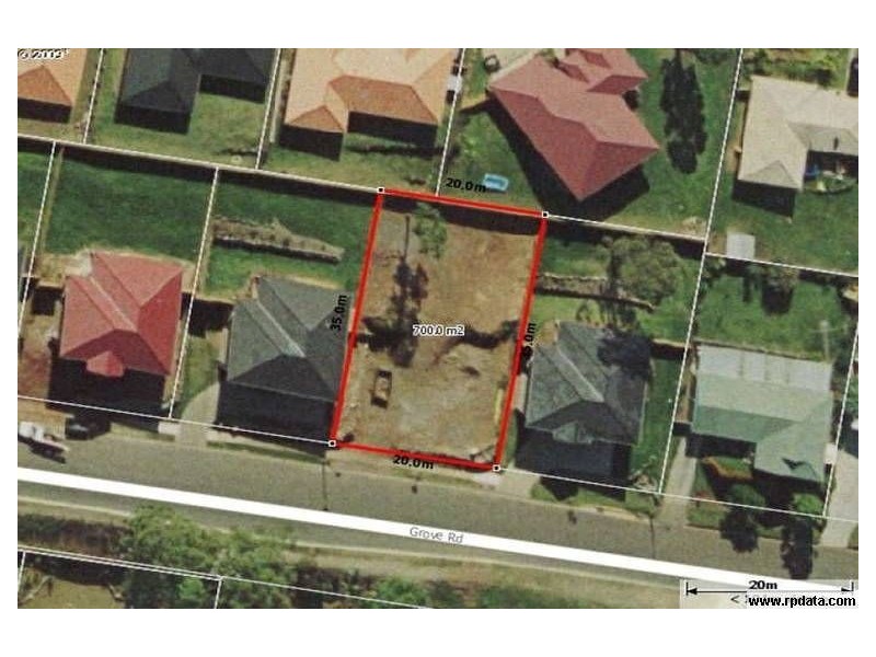 59 Grove Rd, Edens Landing QLD 4207