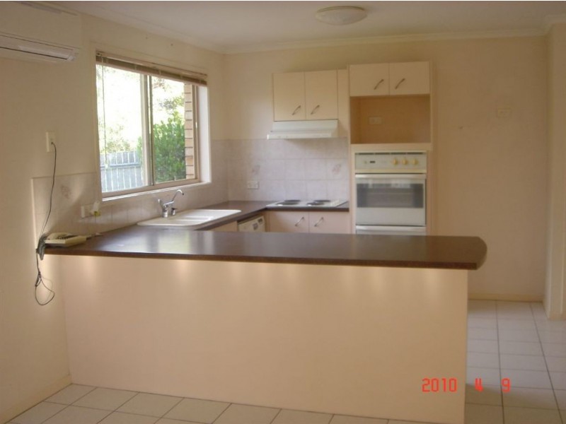 21 Podinga Circuit, Ormeau QLD 4208