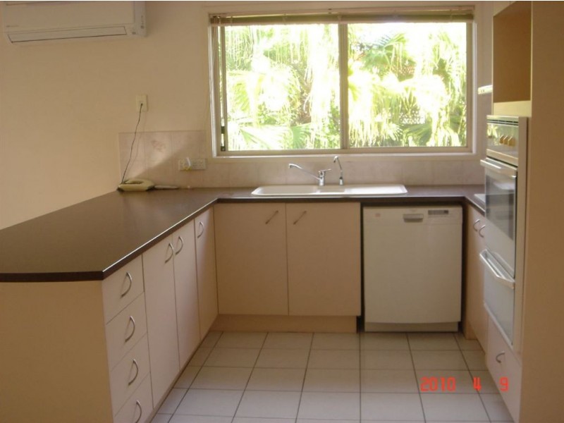 21 Podinga Circuit, Ormeau QLD 4208
