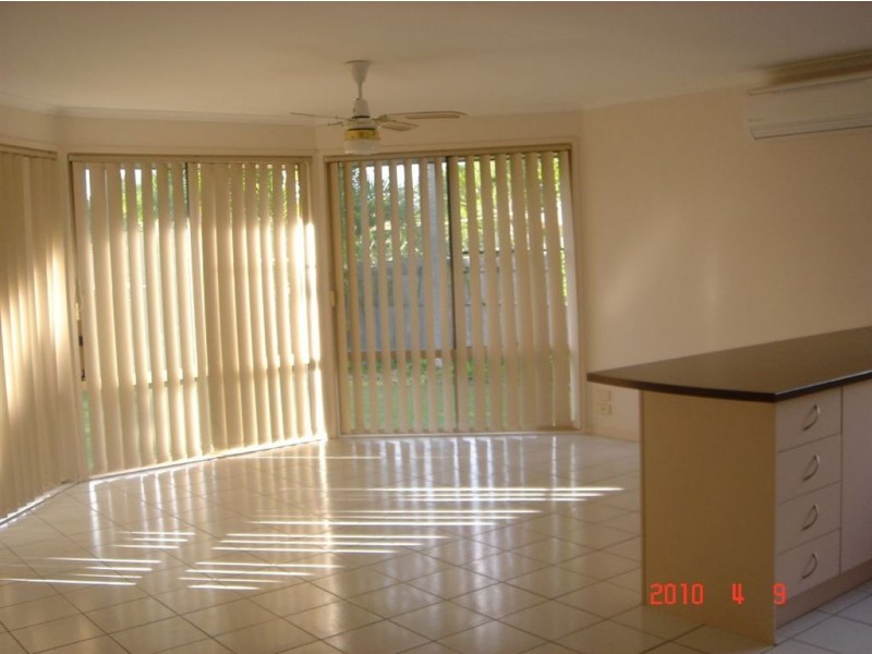 21 Podinga Circuit, Ormeau QLD 4208