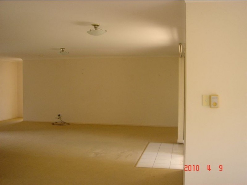 21 Podinga Circuit, Ormeau QLD 4208