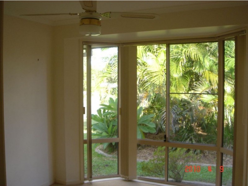 21 Podinga Circuit, Ormeau QLD 4208