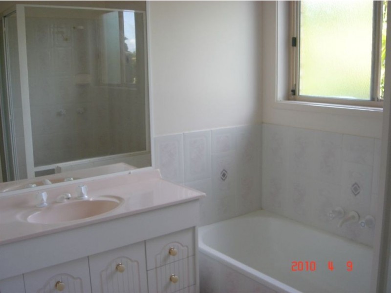 21 Podinga Circuit, Ormeau QLD 4208